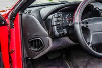 1993 Nissan 300ZX Convertible for sale