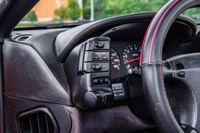 1993 Nissan 300ZX Convertible for sale