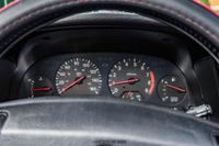 1993 Nissan 300ZX Convertible for sale