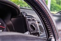 1993 Nissan 300ZX Convertible for sale