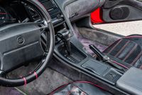 1993 Nissan 300ZX Convertible for sale
