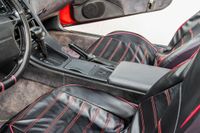 1993 Nissan 300ZX Convertible for sale