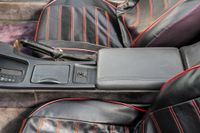 1993 Nissan 300ZX Convertible for sale