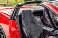 1993 Nissan 300ZX Convertible for sale