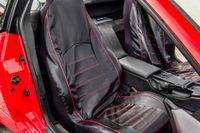 1993 Nissan 300ZX Convertible for sale
