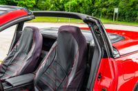 1993 Nissan 300ZX Convertible for sale