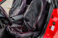 1993 Nissan 300ZX Convertible for sale