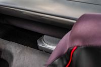 1993 Nissan 300ZX Convertible for sale