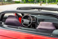 1993 Nissan 300ZX Convertible for sale