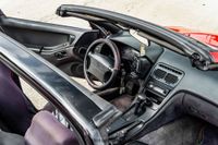 1993 Nissan 300ZX Convertible for sale