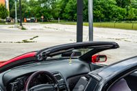1993 Nissan 300ZX Convertible for sale