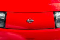 1993 Nissan 300ZX Convertible for sale