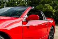 1993 Nissan 300ZX Convertible for sale