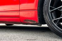 1993 Nissan 300ZX Convertible for sale
