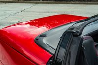 1993 Nissan 300ZX Convertible for sale