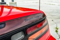 1993 Nissan 300ZX Convertible for sale