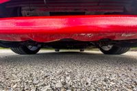 1993 Nissan 300ZX Convertible for sale