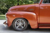 1954 Chevrolet 3100 Restomod for sale