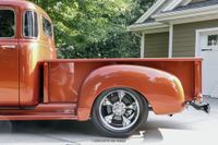 1954 Chevrolet 3100 Restomod for sale