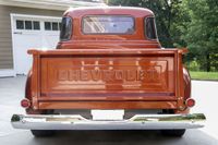 1954 Chevrolet 3100 Restomod for sale