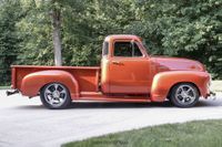 1954 Chevrolet 3100 Restomod for sale