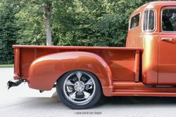 1954 Chevrolet 3100 Restomod for sale