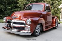 1954 Chevrolet 3100 Restomod for sale
