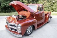 1954 Chevrolet 3100 Restomod for sale