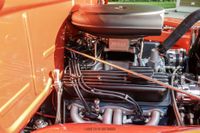 1954 Chevrolet 3100 Restomod for sale