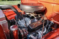 1954 Chevrolet 3100 Restomod for sale