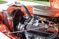 1954 Chevrolet 3100 Restomod for sale