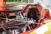 1954 Chevrolet 3100 Restomod for sale