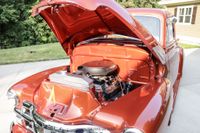 1954 Chevrolet 3100 Restomod for sale
