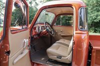 1954 Chevrolet 3100 Restomod for sale