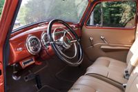 1954 Chevrolet 3100 Restomod for sale