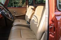 1954 Chevrolet 3100 Restomod for sale