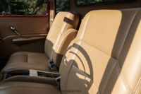 1954 Chevrolet 3100 Restomod for sale