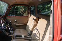 1954 Chevrolet 3100 Restomod for sale