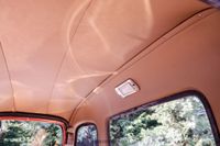1954 Chevrolet 3100 Restomod for sale