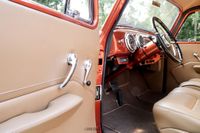 1954 Chevrolet 3100 Restomod for sale