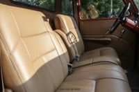 1954 Chevrolet 3100 Restomod for sale