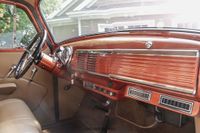 1954 Chevrolet 3100 Restomod for sale
