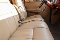 1954 Chevrolet 3100 Restomod for sale