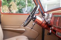 1954 Chevrolet 3100 Restomod for sale