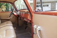 1954 Chevrolet 3100 Restomod for sale
