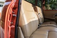 1954 Chevrolet 3100 Restomod for sale