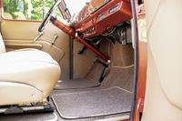 1954 Chevrolet 3100 Restomod for sale