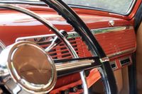 1954 Chevrolet 3100 Restomod for sale
