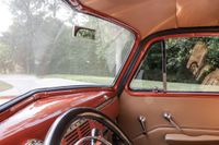 1954 Chevrolet 3100 Restomod for sale