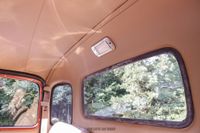 1954 Chevrolet 3100 Restomod for sale